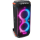 High Power Audio JBL PartyBox 710